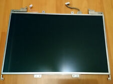 Laptop display panel gebraucht kaufen  Strecknitz