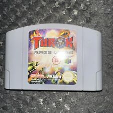 Nintendo games n64 for sale  MALMESBURY