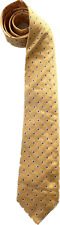 Cravate dupont neuve d'occasion  Levallois-Perret