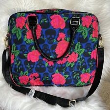 Betsey johnson laptop for sale  Wakefield