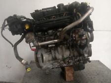 8hz full engine for sale  Shipping to Ireland