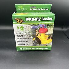 Butterfly feeder haven for sale  Saginaw