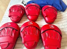 Set boxing martial for sale  WARWICK