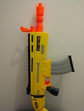 Nerf fortnite motorized for sale  Knoxville