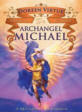 Archangel michael oracle for sale  UK