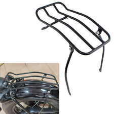 Luggage rack fit for sale  USA