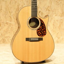 Larrivee C-09 Florentine Cutaway for sale  Shipping to South Africa