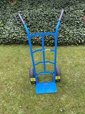 used sack truck for sale  THATCHAM