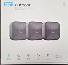 Blink outdoor battery for sale  Northbrook