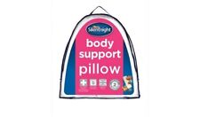 Silentnight body support for sale  WOLVERHAMPTON