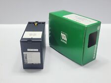 Usado, M-SYSTEM CD-44-D Retardado Parachoque N2887A comprar usado  Enviando para Brazil