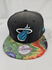 Miami heat snap for sale  Eugene