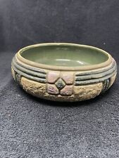 Roseville mostique pottery for sale  Durham