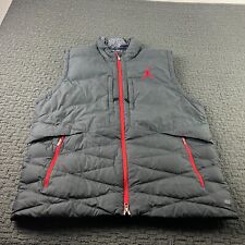 Jordan vest mens for sale  Covington