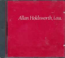 Holdsworth allan iou for sale  Kennesaw
