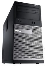 Dell 3010 8gb for sale  WATFORD