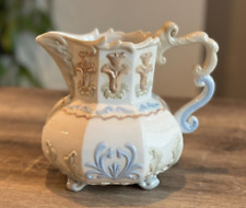 Capodimonte vintage ceramic for sale  Branson