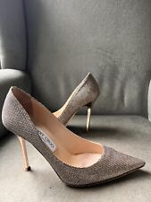 Jimmy choo size for sale  NORWICH