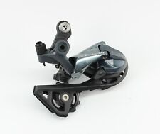 Shimano ultegra r8000 gebraucht kaufen  Harpstedt