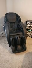 Massage chair zero for sale  Crestview