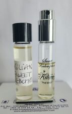 Saisir parfum sweet d'occasion  Gières