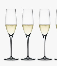 Spiegelau authentis champagne for sale  STEVENAGE