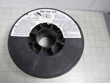 Fio de solda em rolo NS-102 CF 10 lb diâmetro 0,9 mm/0,035 pol. NOVO, usado comprar usado  Enviando para Brazil