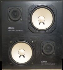 10m studio yamaha for sale  Shipping to Ireland