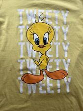 Tweety schirt damen gebraucht kaufen  Lahr