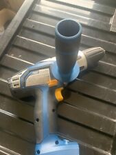 Draper 18v cordless for sale  WAKEFIELD