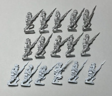 28mm napoleonic british for sale  Oroville