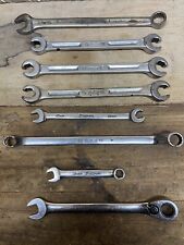 Snap spanners snap for sale  SOUTHAMPTON