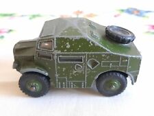 Vintage dinky toys d'occasion  Expédié en Belgium