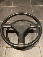 momo steering wheel for sale  Ireland