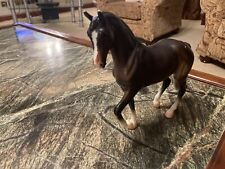 Breyer dark bay for sale  SCARBOROUGH