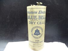 Vintage western electric for sale  Merrill