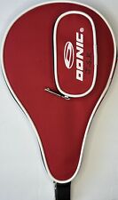 Donic table tennis for sale  Sterling Heights