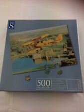 Jigsaw puzzle free for sale  DERBY
