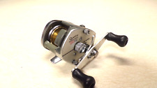 Quantum fishing reel for sale  Fort Worth