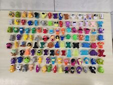 Gogos crazy bones for sale  Harwood Heights