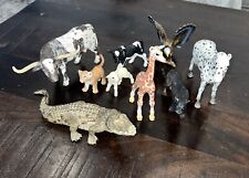 Schleich retired mixed for sale  Imperial