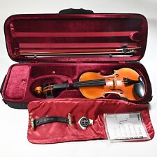 Yamaha v10g violin for sale  New York