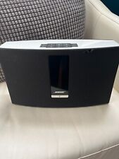 Bose soundtouch portable for sale  Pennsauken