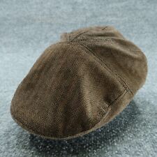 Hat flat cap for sale  Oakland
