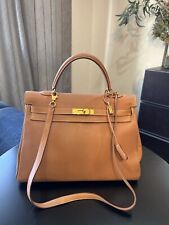 Auth hermes kelly d'occasion  Expédié en Belgium