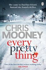 Every pretty thing for sale  UK