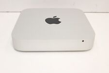 Apple mac mini for sale  HARROGATE