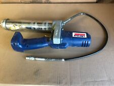 lincoln grease gun for sale  Mineola