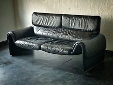 Design sofa sede gebraucht kaufen  Bensheim