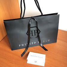Shopping bag philipp usato  Roma